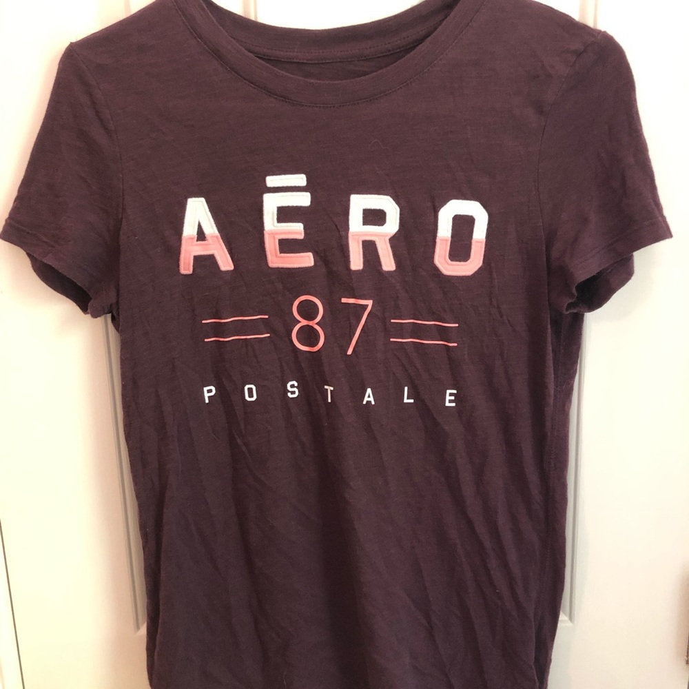 Aeropostale T-shirt
